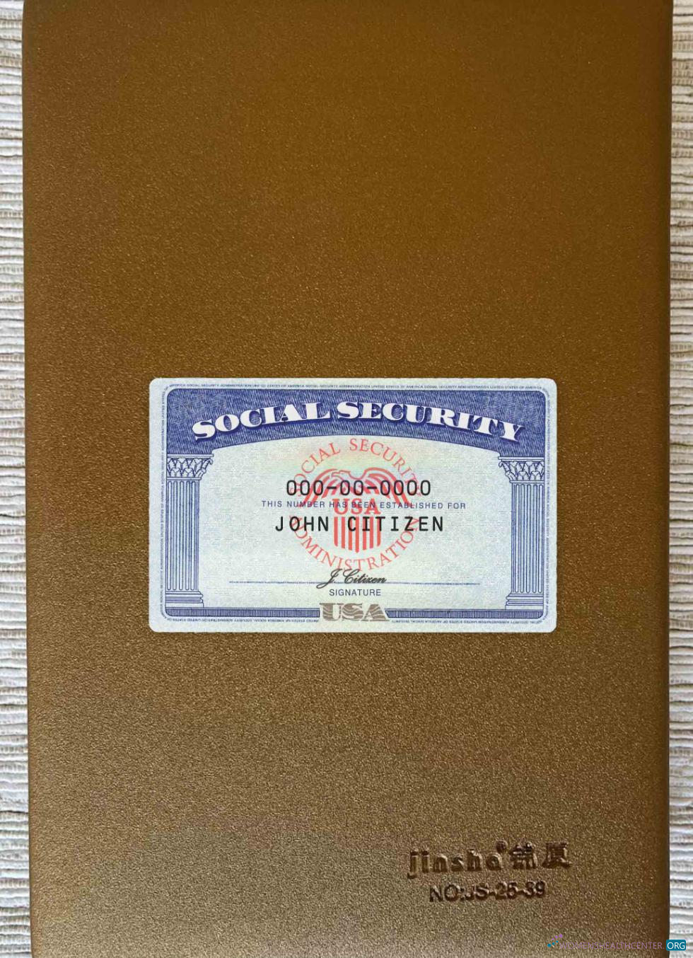 Angola LNG proof of address utility bill template in Word and PDF format Angola LNG proof of address utility bill template in Word and PDF format